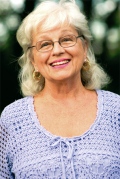 Judith Trustone, Founder Sagewriters