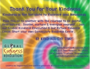 2014 Kindness Card-FR-1sm
