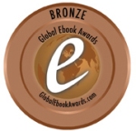 EBOOK Global Awards-Bronze
